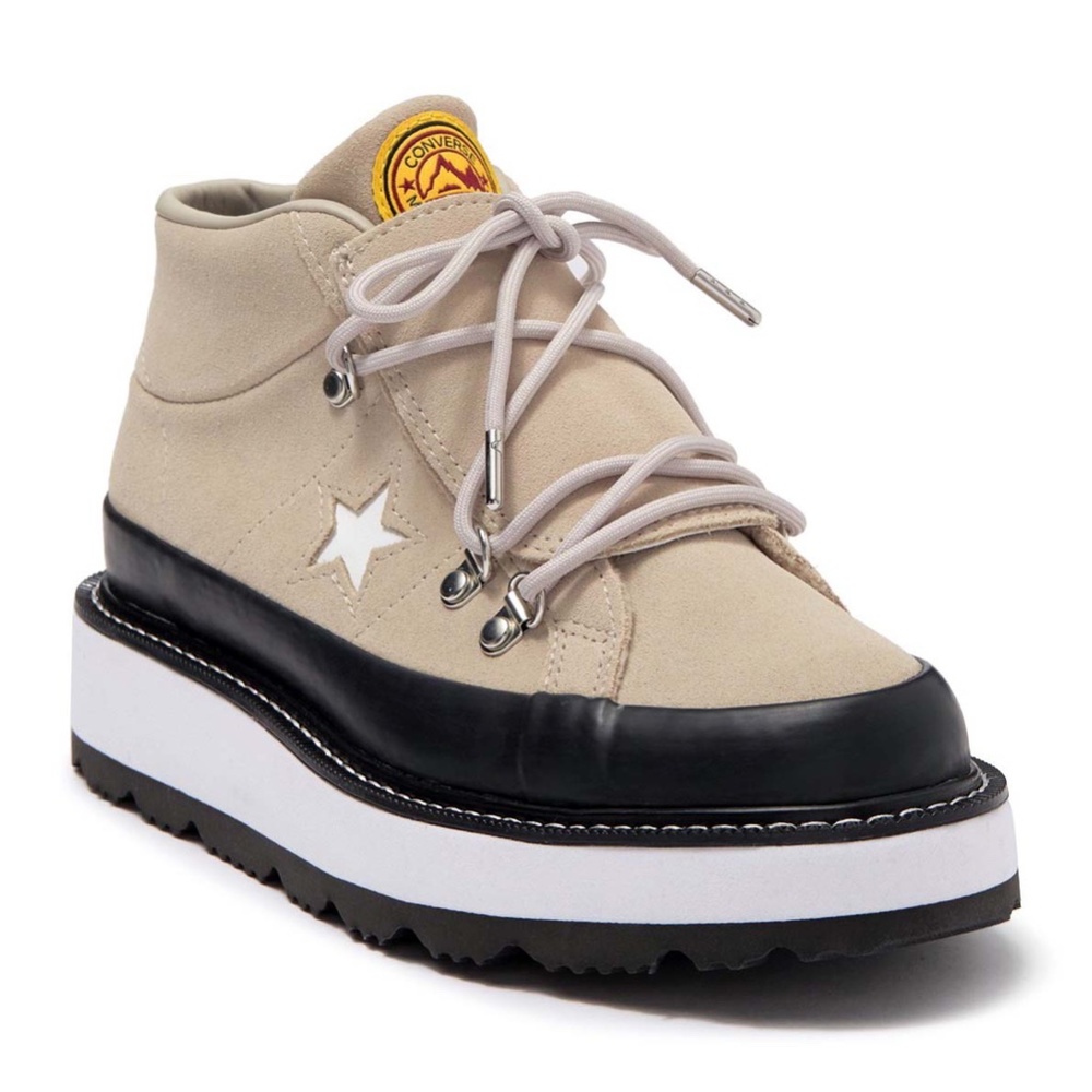 Converse All Star - Picture 11 of 13